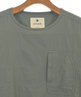 snow peak（スノーピーク）その他 カーキ サイズ:2(M位) レディース/2200664255107