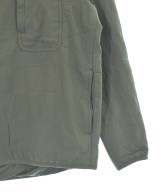 snow peak（スノーピーク）その他 カーキ サイズ:2(M位) レディース/2200664255107