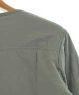 snow peak（スノーピーク）その他 カーキ サイズ:2(M位) レディース/2200664255107