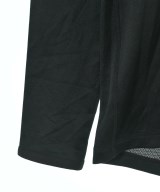 snow peak（スノーピーク）パーカー 黒 サイズ:L メンズ/2200668685023