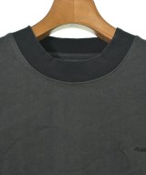 snow peak（スノーピーク）Tシャツ・カットソー グレー サイズ:1(S位) メンズ/2200668685030
