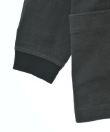 snow peak（スノーピーク）Tシャツ・カットソー グレー サイズ:1(S位) メンズ/2200668685030