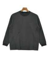 snow peak Tシャツ・カットソー