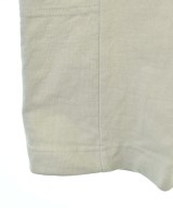 snow peak（スノーピーク）Tシャツ・カットソー ベージュ サイズ:1(S位) メンズ/2200668685054