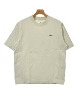 snow peak Tシャツ・カットソー