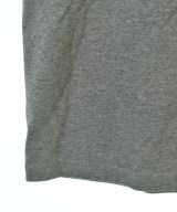snow peak（スノーピーク）Tシャツ・カットソー グレー サイズ:M メンズ/2200668685085