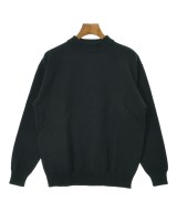 snow peak ニット・セーター