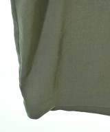 snow peak（スノーピーク）ワンピース カーキ サイズ:F レディース/2200668685122