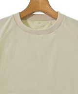 snow peak（スノーピーク）スウェット ベージュ サイズ:1(S位) レディース/2200668685146