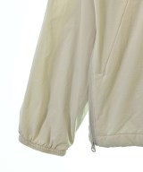 snow peak（スノーピーク）スウェット ベージュ サイズ:1(S位) レディース/2200668685146