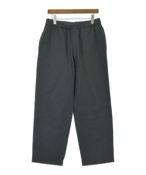 snow peak(スノーピーク)その他 グレー サイズ:L/2200668685153