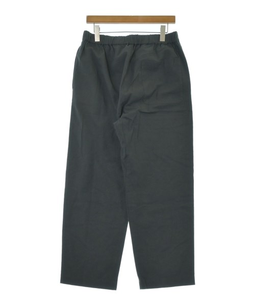 snow peak（スノーピーク）その他 グレー サイズ:L メンズ/2200668685153