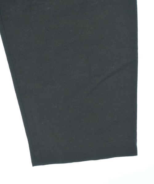 snow peak（スノーピーク）その他 グレー サイズ:L メンズ/2200668685153