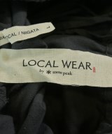 snow peak（スノーピーク）その他 グレー サイズ:L メンズ/2200668685153