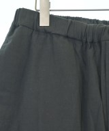 snow peak（スノーピーク）その他 グレー サイズ:L メンズ/2200668685153