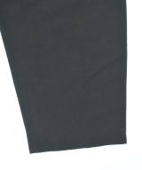 snow peak（スノーピーク）その他 グレー サイズ:L メンズ/2200668685153