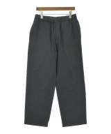 snow peak パンツ（その他）