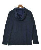 snow peak（スノーピーク）パーカー 紺 サイズ:M メンズ/2200668685160