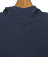 snow peak（スノーピーク）パーカー 紺 サイズ:M メンズ/2200668685160