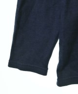 snow peak（スノーピーク）パーカー 紺 サイズ:M メンズ/2200668685160