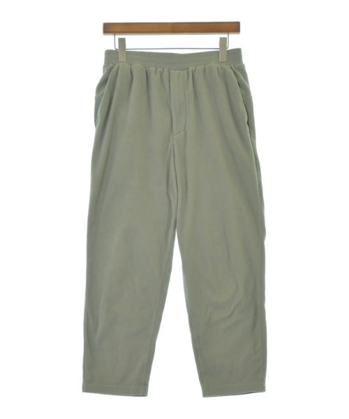 snow peak(スノーピーク)その他 緑 サイズ:M/2200668685177