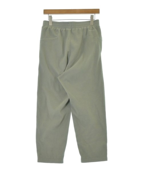 snow peak（スノーピーク）その他 緑 サイズ:M レディース/2200668685177