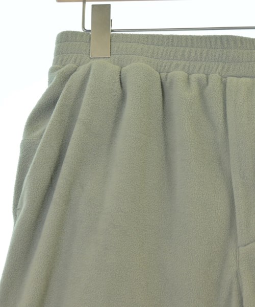 snow peak（スノーピーク）その他 緑 サイズ:M レディース/2200668685177