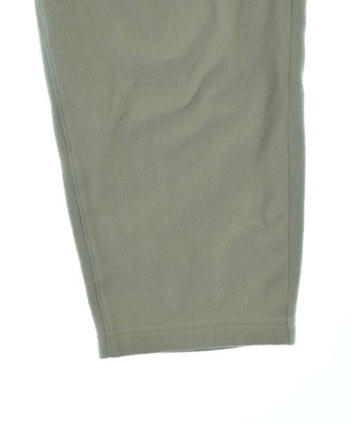 snow peak（スノーピーク）その他 緑 サイズ:M レディース/2200668685177