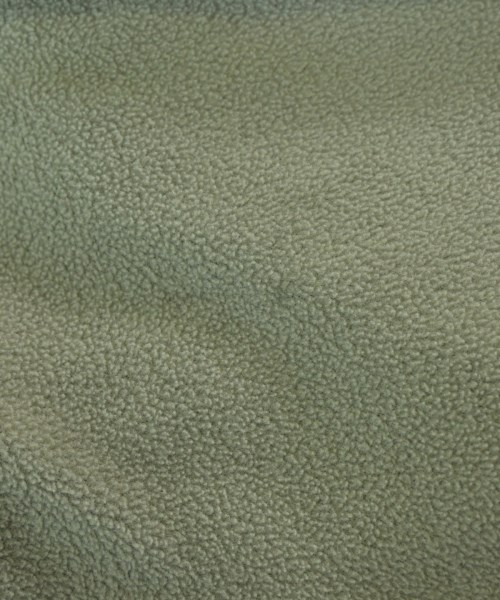 snow peak（スノーピーク）その他 緑 サイズ:M レディース/2200668685177