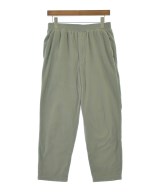 snow peak（スノーピーク）その他 緑 サイズ:M レディース/2200668685177