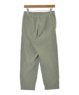 snow peak（スノーピーク）その他 緑 サイズ:M レディース/2200668685177