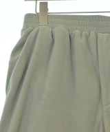 snow peak（スノーピーク）その他 緑 サイズ:M レディース/2200668685177