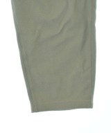 snow peak（スノーピーク）その他 緑 サイズ:M レディース/2200668685177