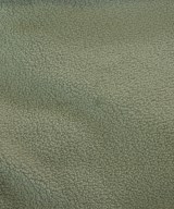 snow peak（スノーピーク）その他 緑 サイズ:M レディース/2200668685177