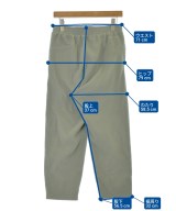 snow peak（スノーピーク）その他 緑 サイズ:M レディース/2200668685177