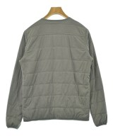 snow peak（スノーピーク）その他 グレー サイズ:S メンズ/2200668691147