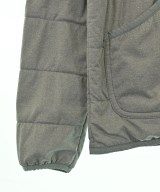 snow peak（スノーピーク）その他 グレー サイズ:S メンズ/2200668691147