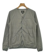 snow peak ブルゾン（その他）