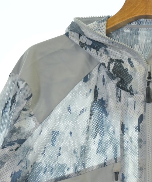 snow peak（スノーピーク）その他 グレー サイズ:L メンズ/2200668695053