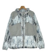 snow peak（スノーピーク）その他 グレー サイズ:L メンズ/2200668695053