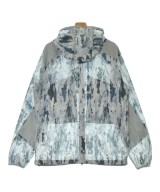 snow peak（スノーピーク）その他 グレー サイズ:L メンズ/2200668695053