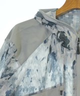 snow peak（スノーピーク）その他 グレー サイズ:L メンズ/2200668695053