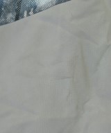 snow peak（スノーピーク）その他 グレー サイズ:L メンズ/2200668695053