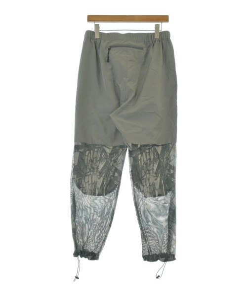 snow peak（スノーピーク）その他 カーキ サイズ:M メンズ/2200668695060