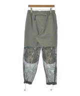 snow peak（スノーピーク）その他 カーキ サイズ:M メンズ/2200668695060