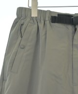 snow peak（スノーピーク）その他 カーキ サイズ:M メンズ/2200668695060