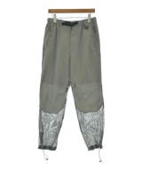 snow peak パンツ（その他）