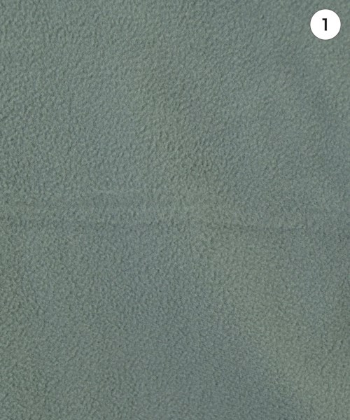 snow peak（スノーピーク）パーカー グレー サイズ:-(XL位) メンズ/2200668695107