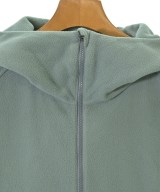 snow peak（スノーピーク）パーカー グレー サイズ:-(XL位) メンズ/2200668695107