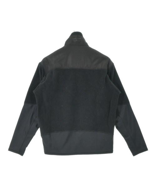 snow peak（スノーピーク）その他 黒 サイズ:M メンズ/2200669236026